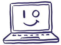 McGowen.io logo