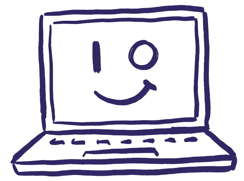 McGowen.io logo